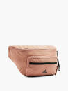 Bild 2 von adidas Bauchtasche