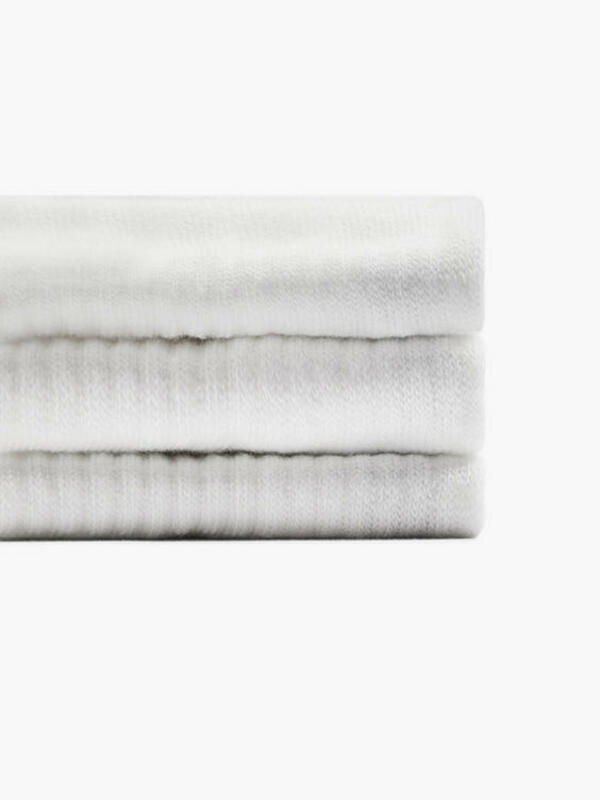 Bild 2 von FILA 3er Pack Socken