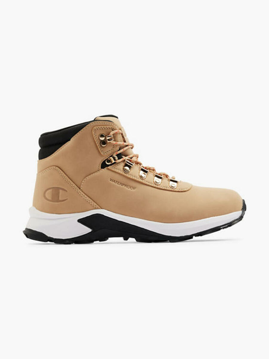 Bild 1 von Champion Schnürboots