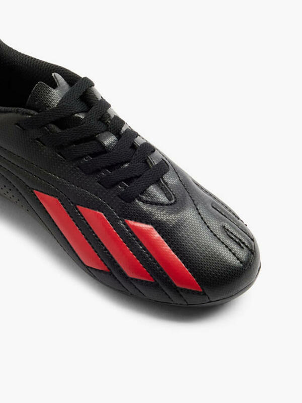 Bild 2 von adidas Fußballschuh Deportivo II FxG J