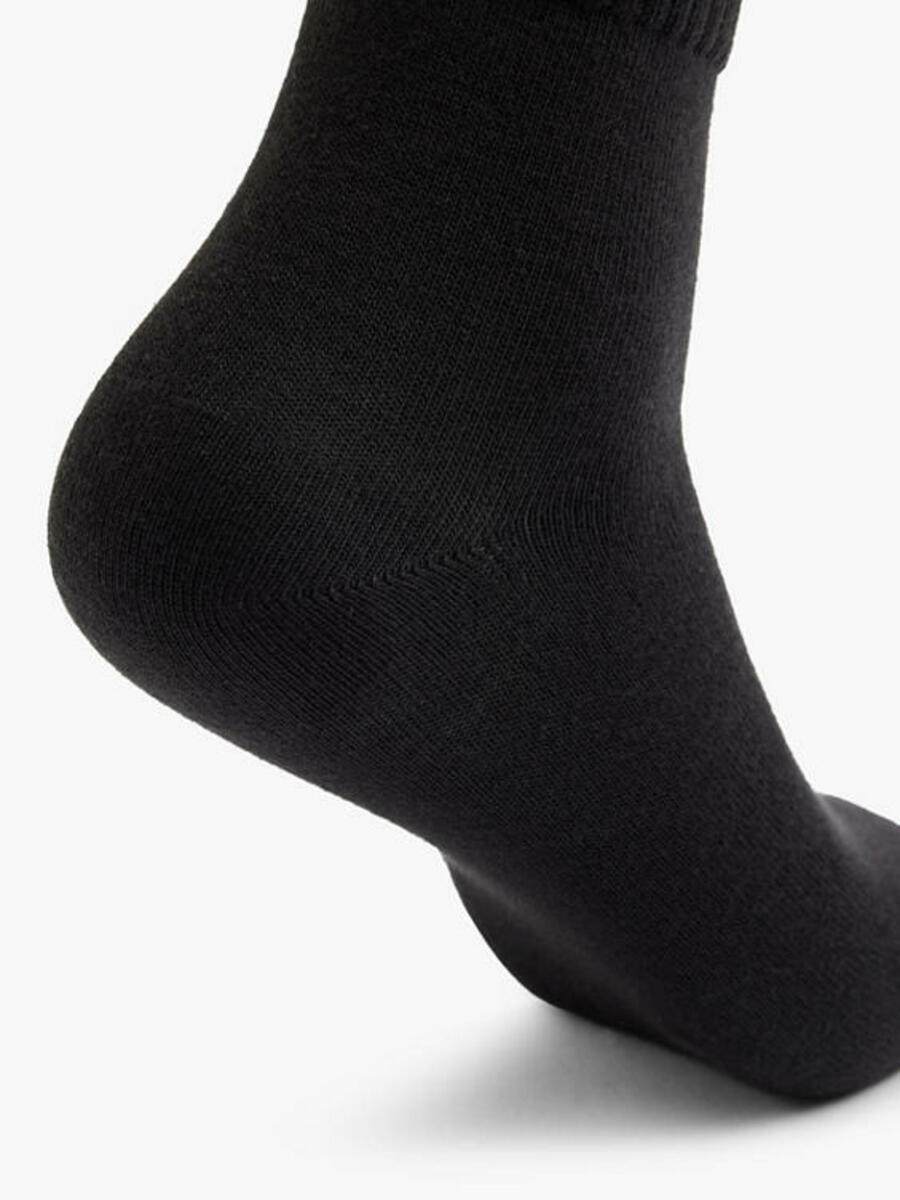 Bild 4 von Skechers 3er Pack Socken