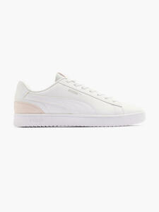 Puma Sneaker Puma Rickie Classic Plus