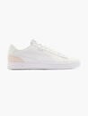 Bild 1 von Puma Sneaker Puma Rickie Classic Plus