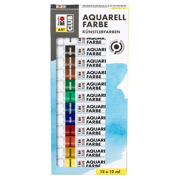 Bild 3 von MARABU Künstlerbedarf