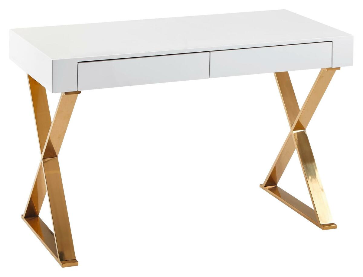 Bild 1 von SCHREIBTISCH WL6.314