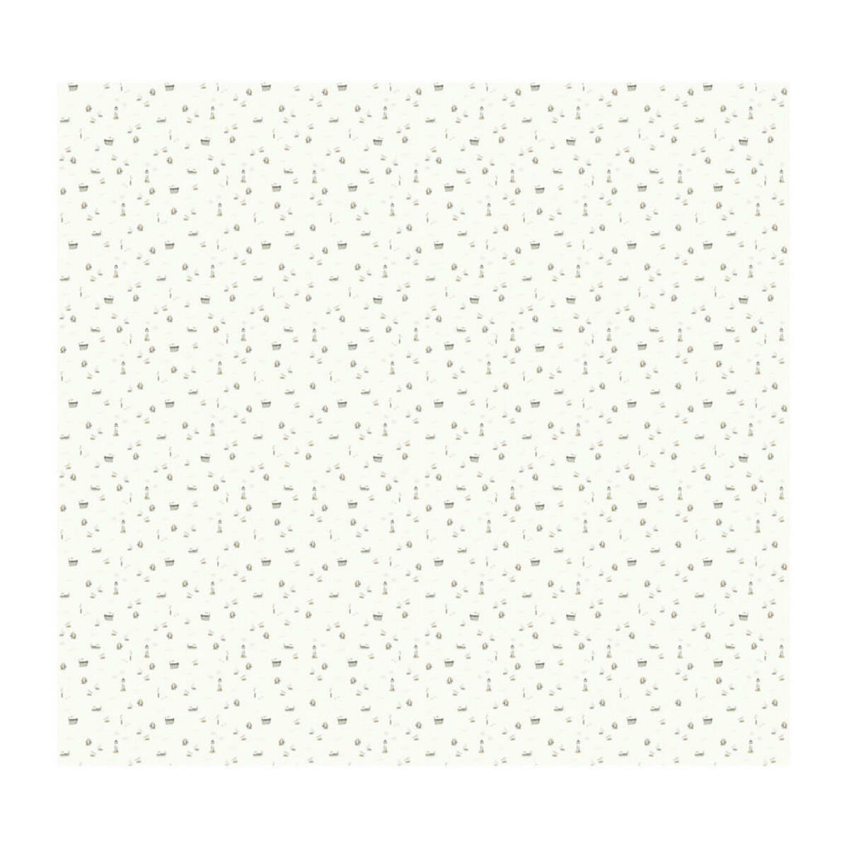 Bild 1 von XXXLutz FOTOTAPETE Weiß