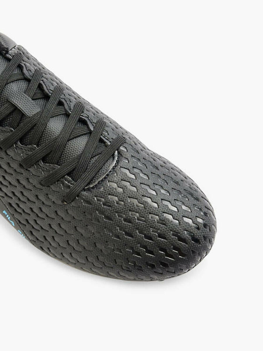 Bild 2 von FILA Fußballschuh