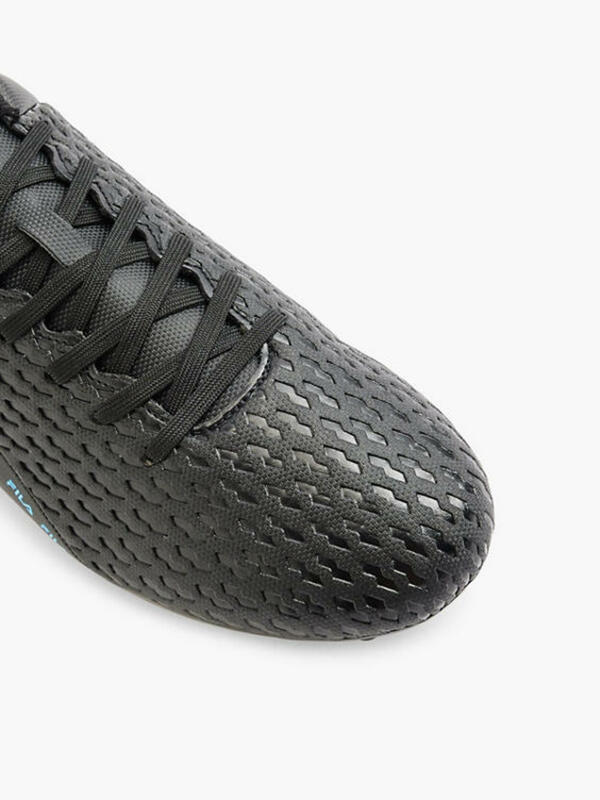 Bild 2 von FILA Fußballschuh