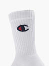 Bild 3 von Champion 3er Pack Socken