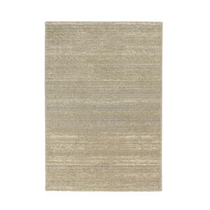 Novel HOCHFLORTEPPICH Beige