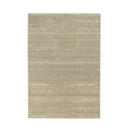 Bild 1 von Novel HOCHFLORTEPPICH Beige