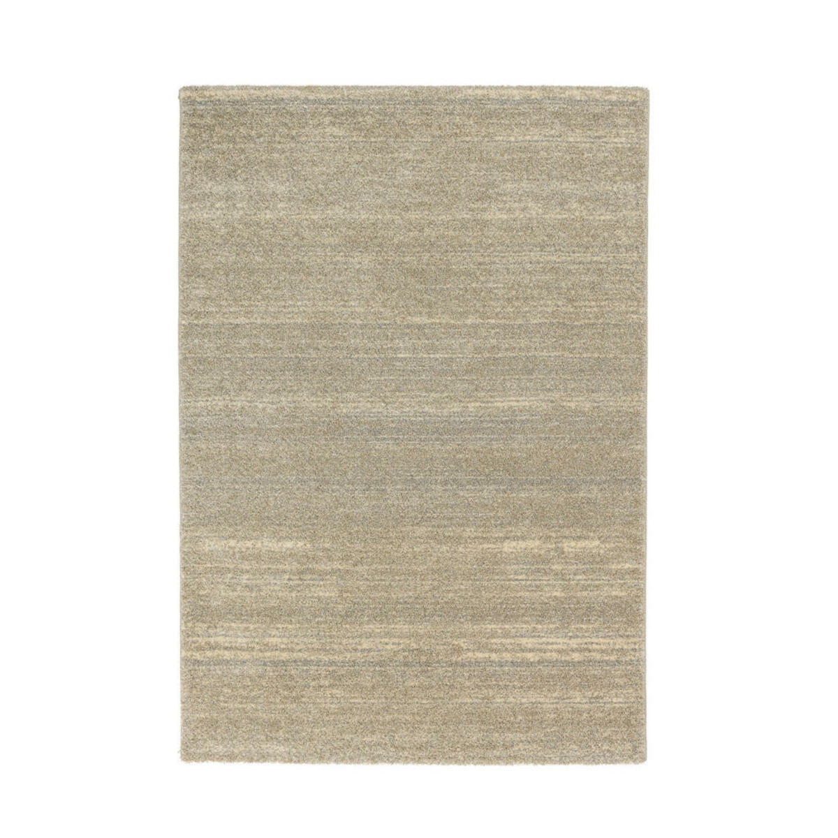 Bild 1 von Novel HOCHFLORTEPPICH Beige