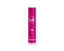 Bild 1 von Haarspray Taft 250 ml Casual Chic St. 3