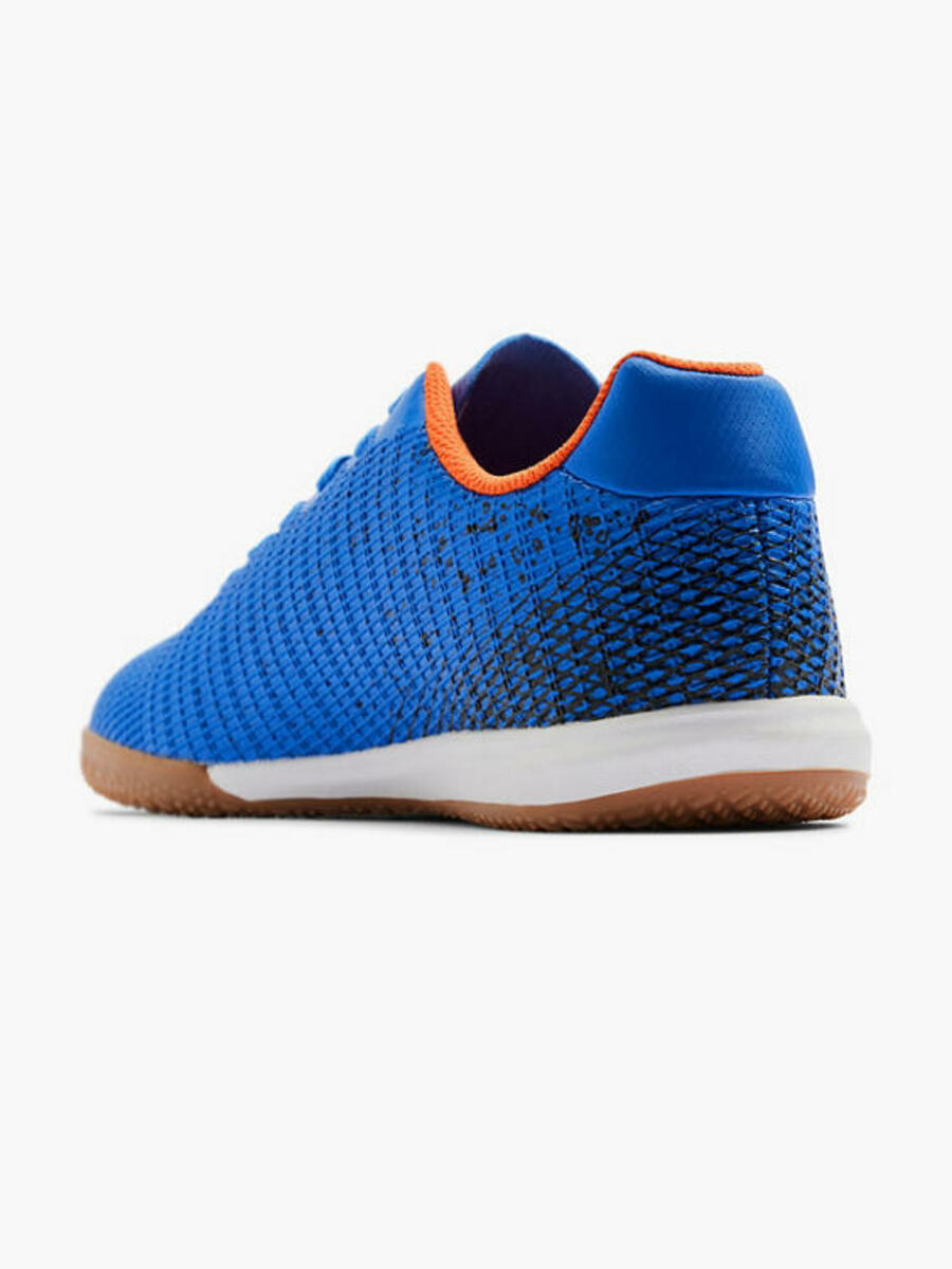 Bild 3 von FILA Fußballschuh