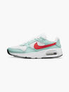 Bild 2 von Nike Sneaker WMNS NIKE AIR MAX SC