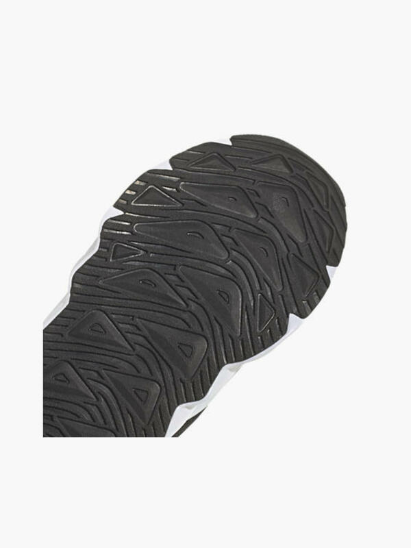 Bild 4 von adidas Laufschuh SHIFT RUN U