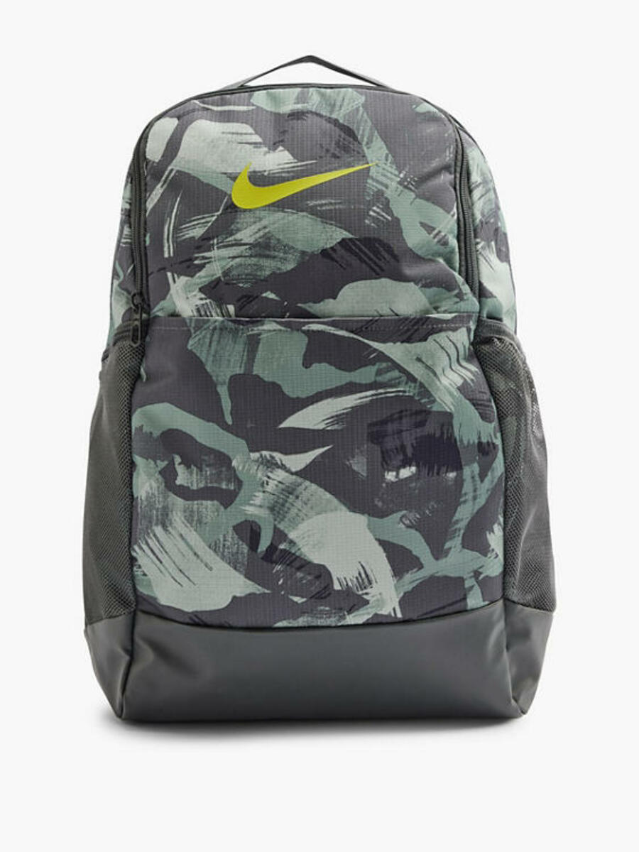 Bild 1 von Nike Rucksack