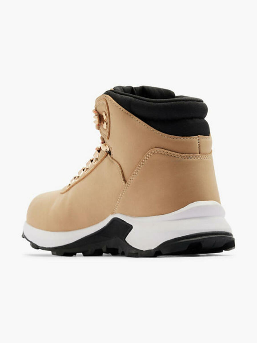 Bild 3 von Champion Schnürboots