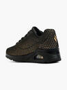 Bild 3 von Skechers Sneaker UNO