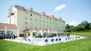 Bild 1 von Thüringen - Jena - Fair Resort Wellness & Sport Hotel