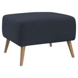 Livetastic HOCKER Blau