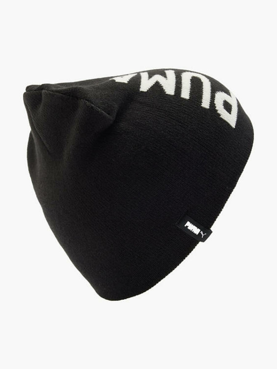Bild 1 von Puma Mütze