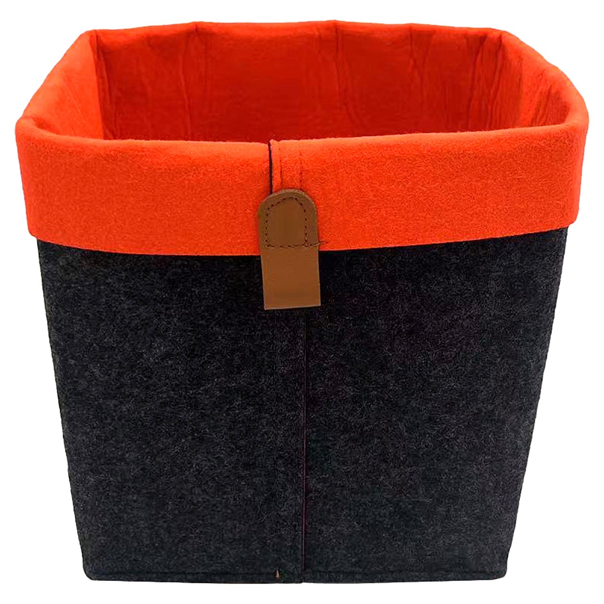 Bild 2 von HOME CREATION Filz-Ordnungssysteme