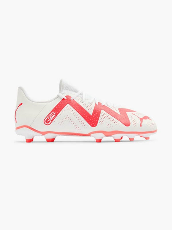 Bild 1 von Puma Fußballschuh FUTURE PLAY FG/AG