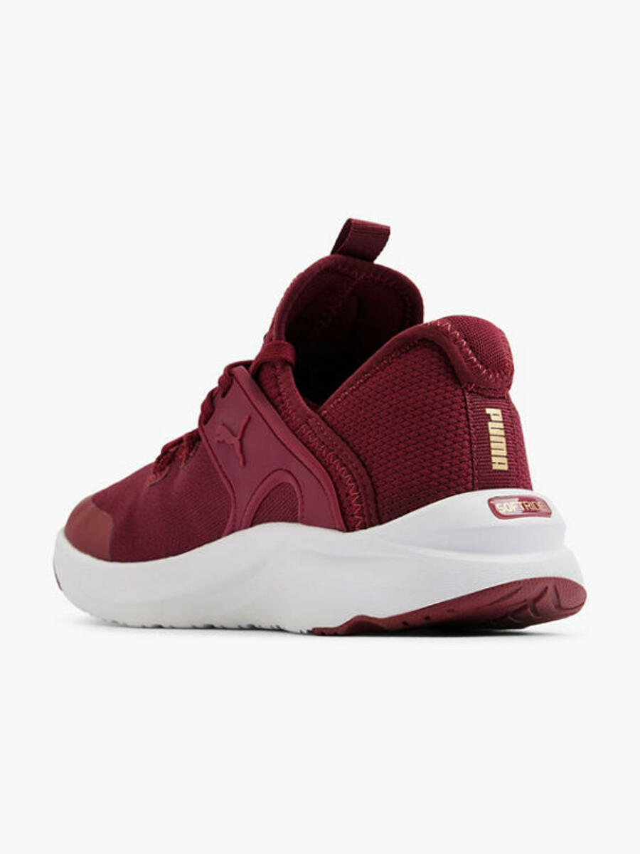 Bild 3 von Puma Laufschuh Softride One4all Femme Wn's