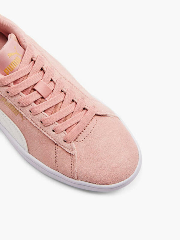 Bild 2 von Puma Sneaker SMASH 3.0