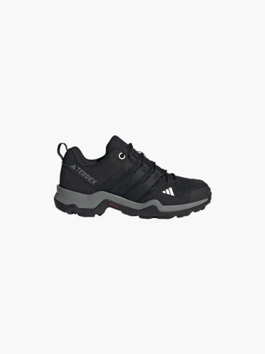 Bild 1 von adidas Trekkingschuh TERREX AX2R K