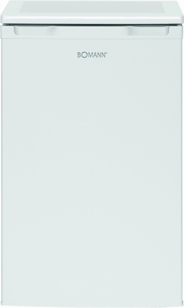 Bild 1 von Bomann Gefrierschrank GS 7232