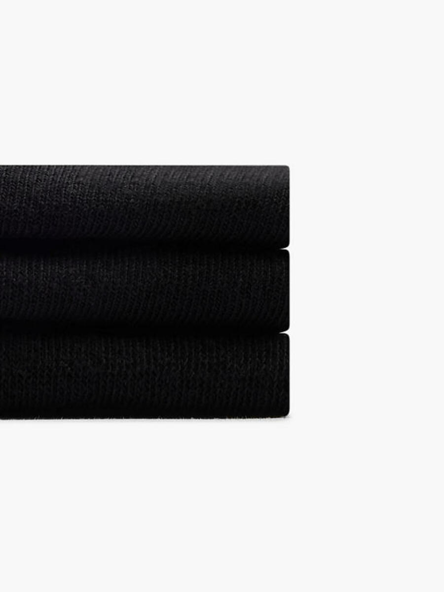 Bild 2 von Skechers 3er Pack Socken