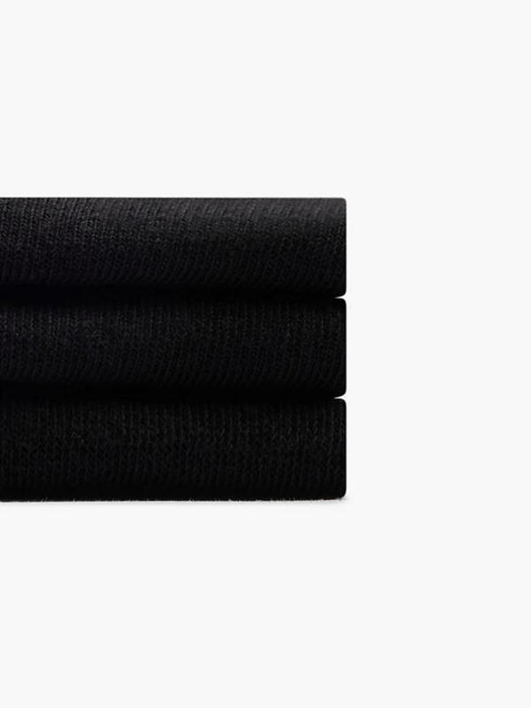 Bild 2 von Skechers 3er Pack Socken