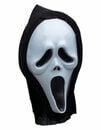 Bild 1 von Scream Maske