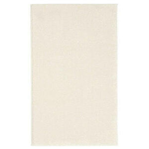 Novel WEBTEPPICH Creme