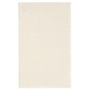 Bild 1 von Novel WEBTEPPICH Creme