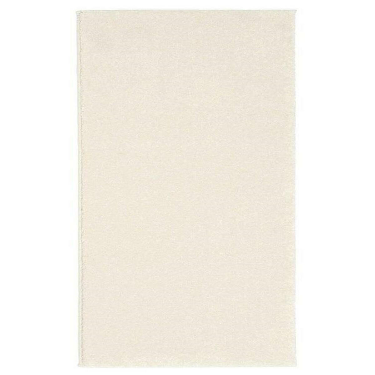 Bild 1 von Novel WEBTEPPICH Creme