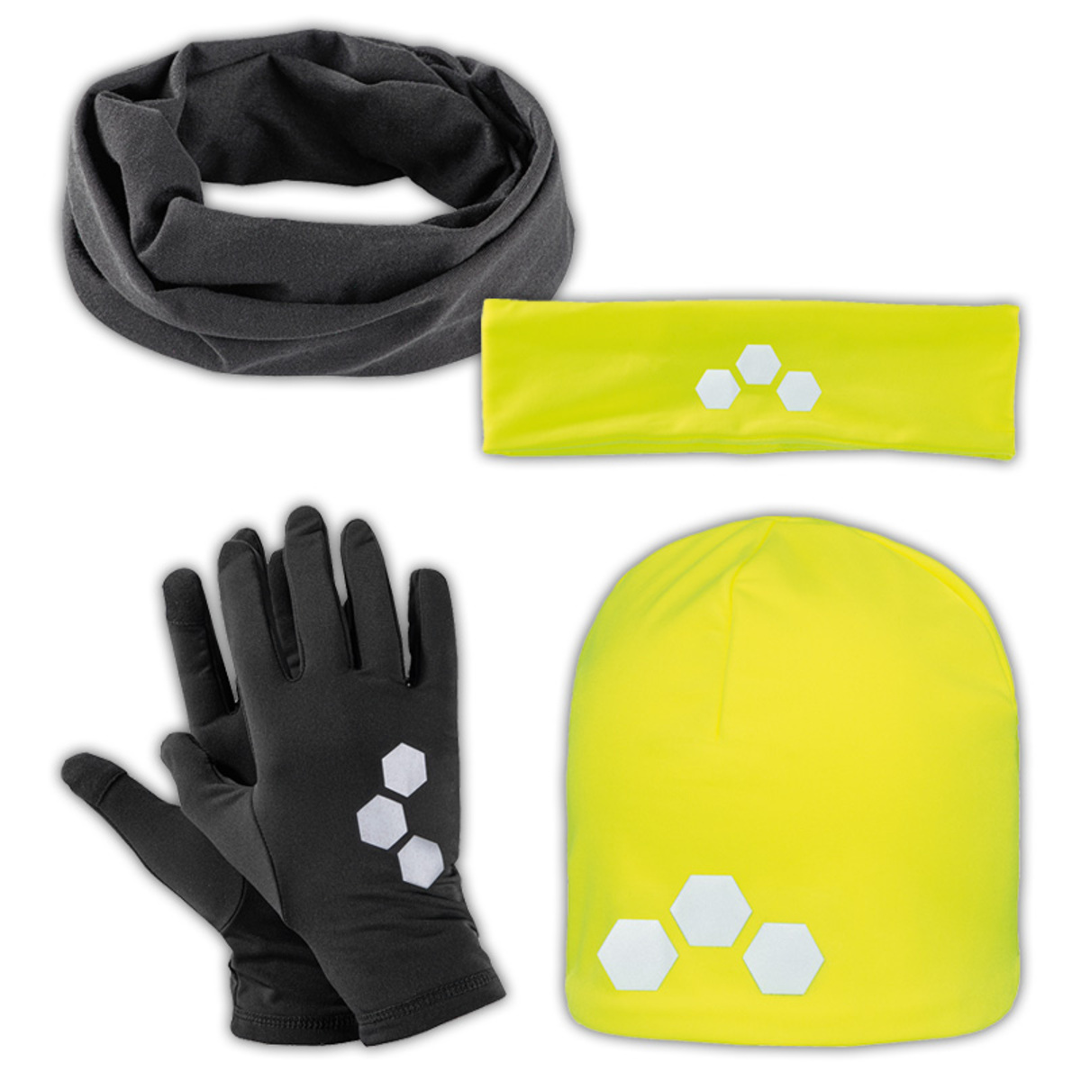 Bild 1 von Toptex Sport Funktions-Accessoires