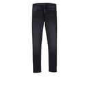 Bild 2 von UP2FASHION Herren Jeans