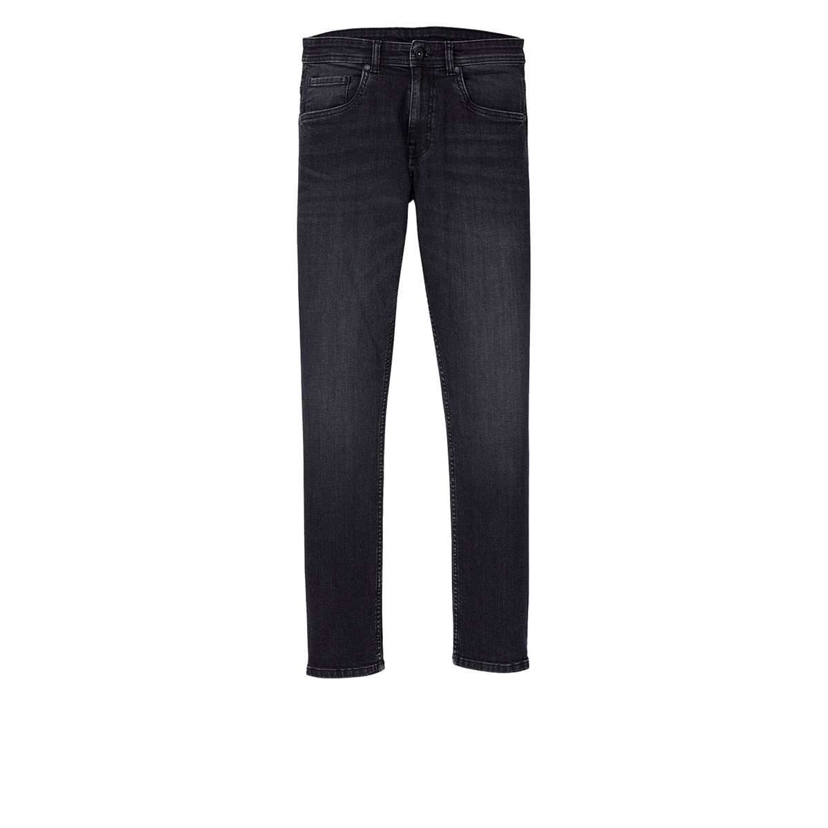 Bild 2 von UP2FASHION Herren Jeans