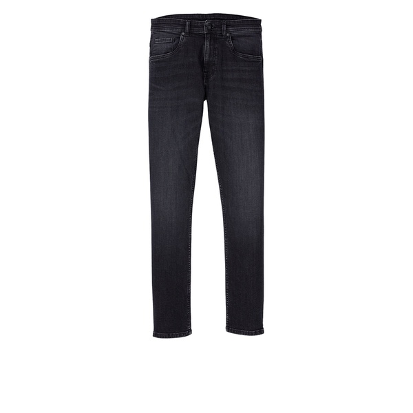 Bild 2 von UP2FASHION Herren Jeans