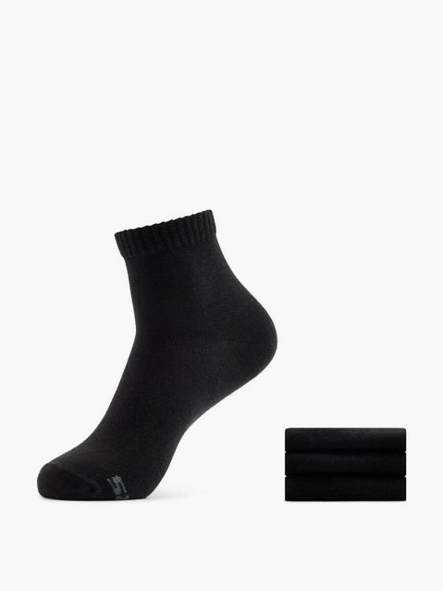 Bild 1 von Skechers 3er Pack Socken