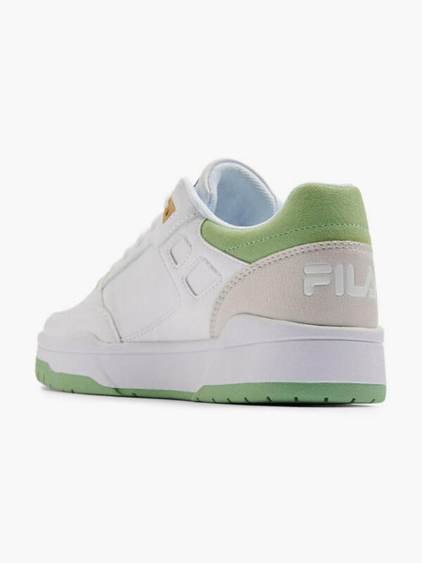Bild 3 von FILA Sneaker