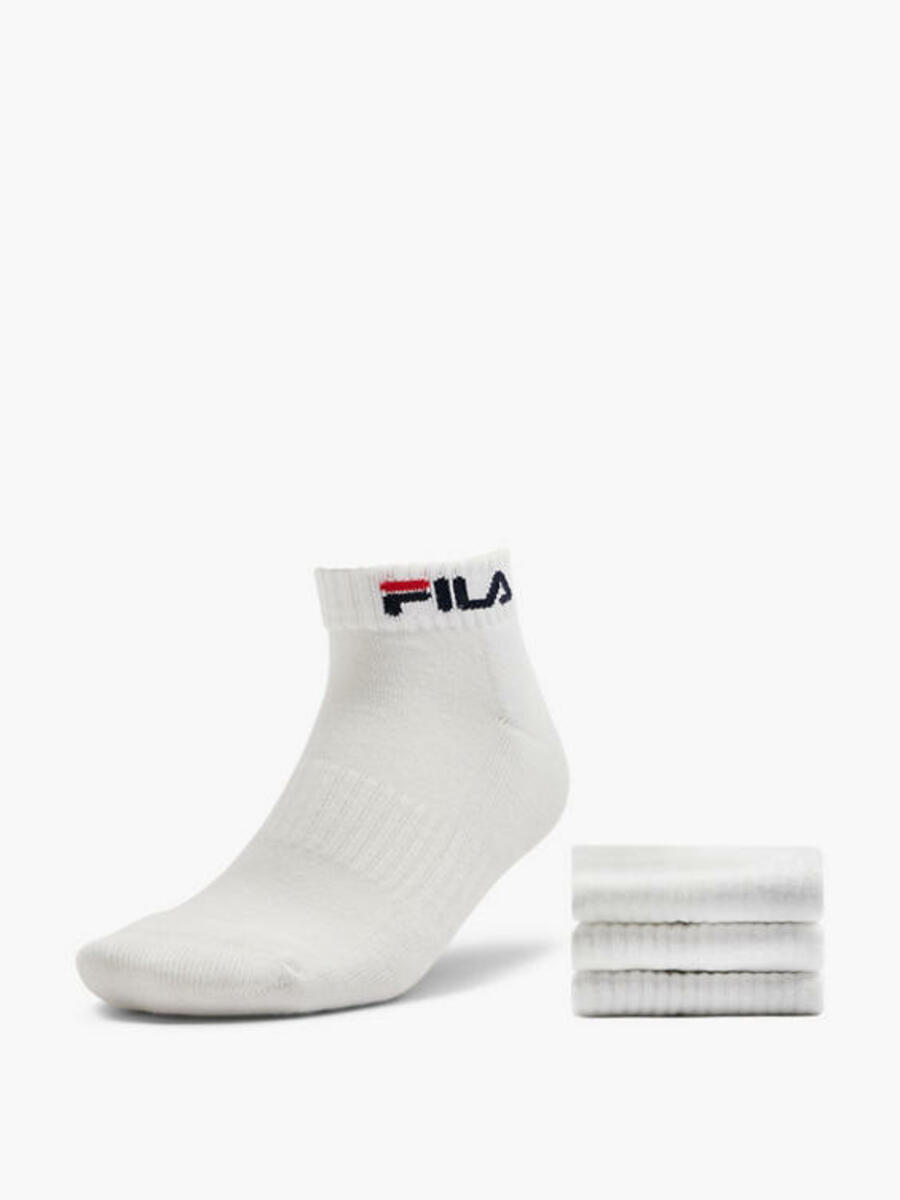 Bild 1 von FILA 3er Pack Socken