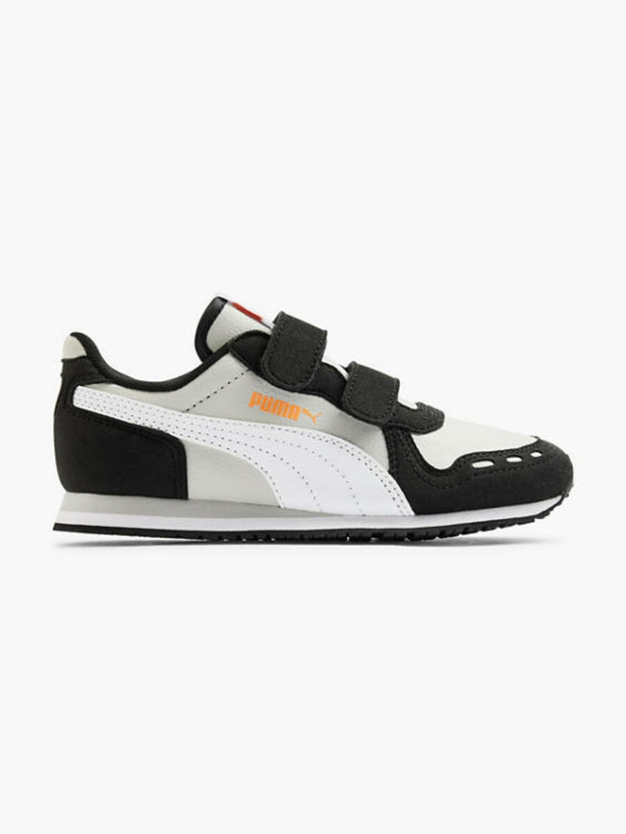 Bild 1 von Puma Laufschuh Cabana Racer SL 20 V PS