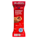 Bild 1 von Energy Bar Cranberry-Strawberry, 6er Set (6 x 40 g = 240 g)