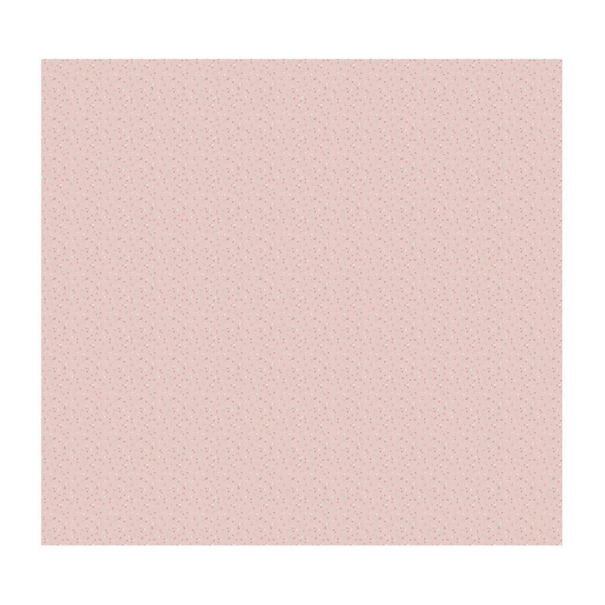 Bild 1 von XXXLutz FOTOTAPETE Pink