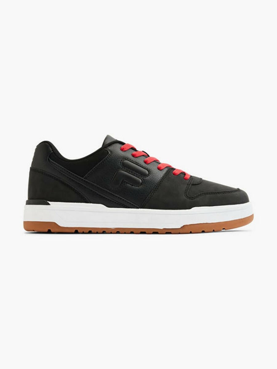 Bild 1 von FILA Sneaker FC8470