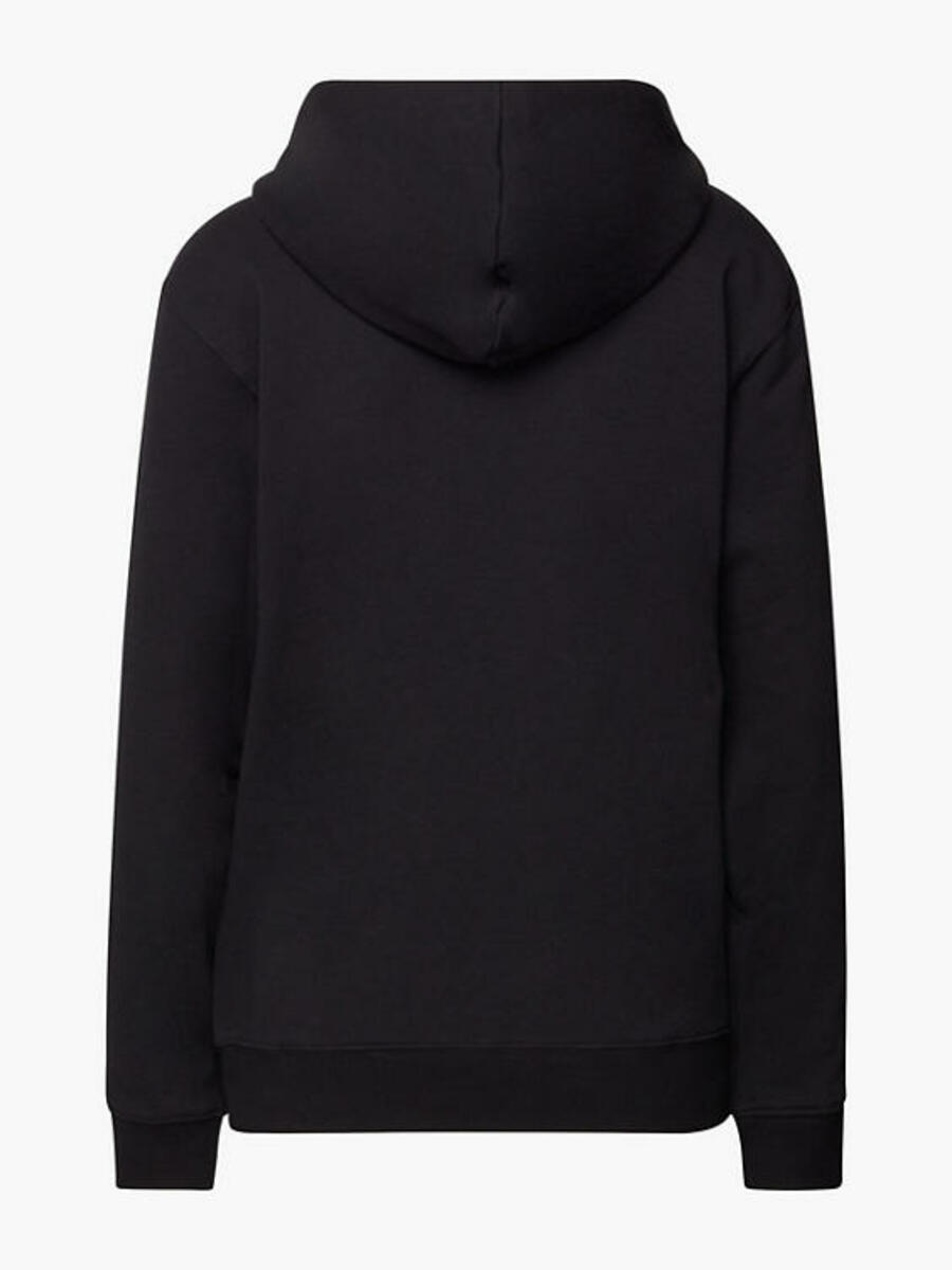 Bild 2 von adidas Trainingsjacke